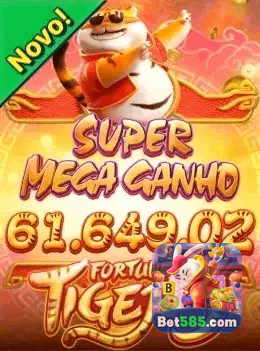Catálogo BET58555 2.547 jogos - Pragmatic Play, Evolution, NetEnt