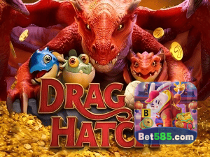 BET58555 PIX instantâneo Brasil - Depósito e saque em minutos 24/7