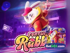 BET58555 bônus R$5.000 + 500 giros - Rollover 35x, prazo 30 dias, 38% taxa conversão