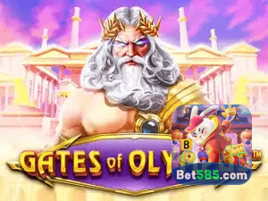 BET58555 APP mobile iOS Android - 187 mil downloads São Paulo Rio BH