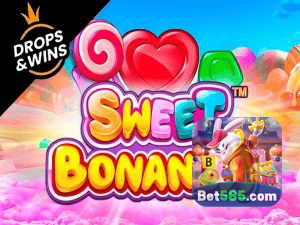 BET58555 suporte 24/7 português Brasil - 47 atendentes brasileiros chat ao vivo